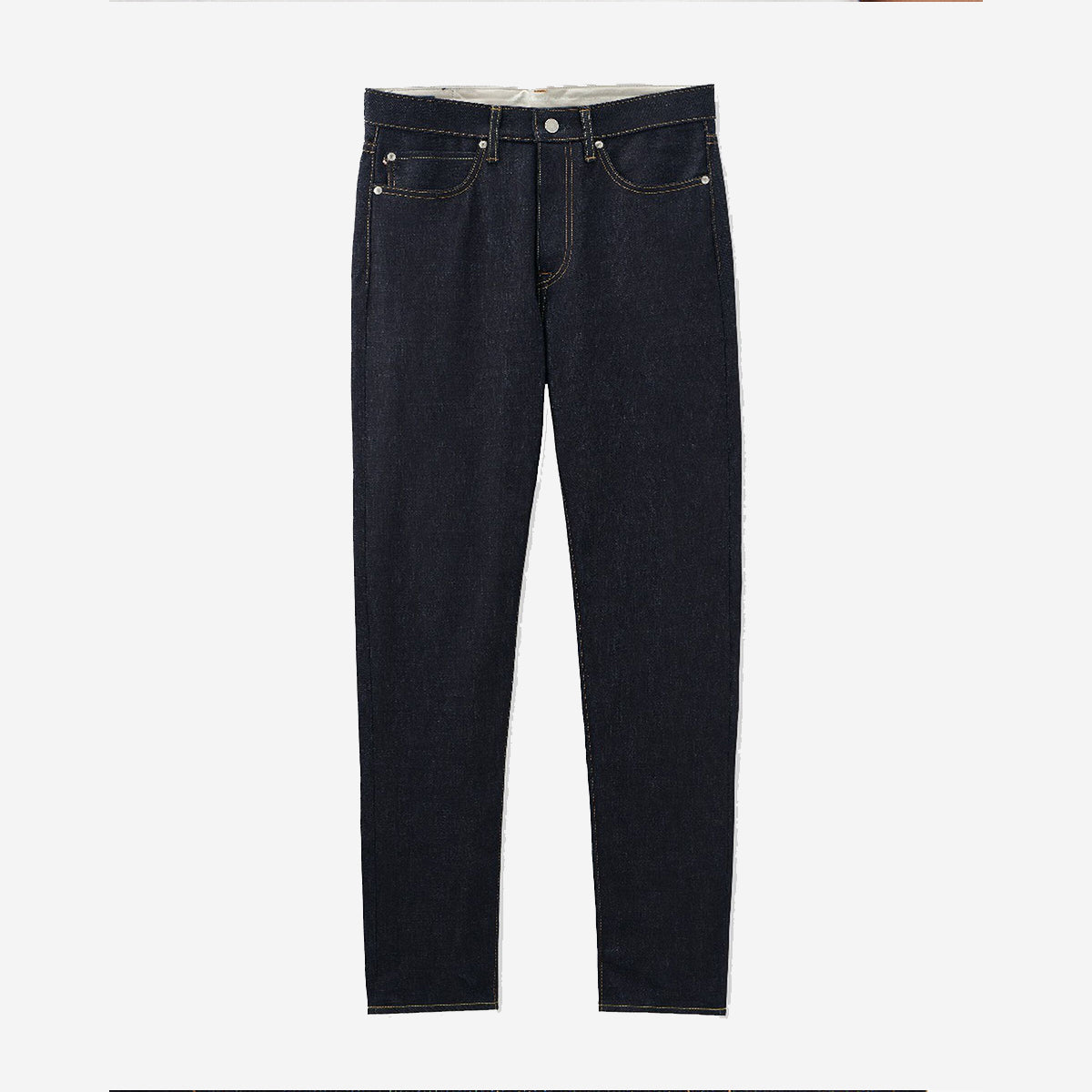 MOMOTARO JEANS - MMJB0200 