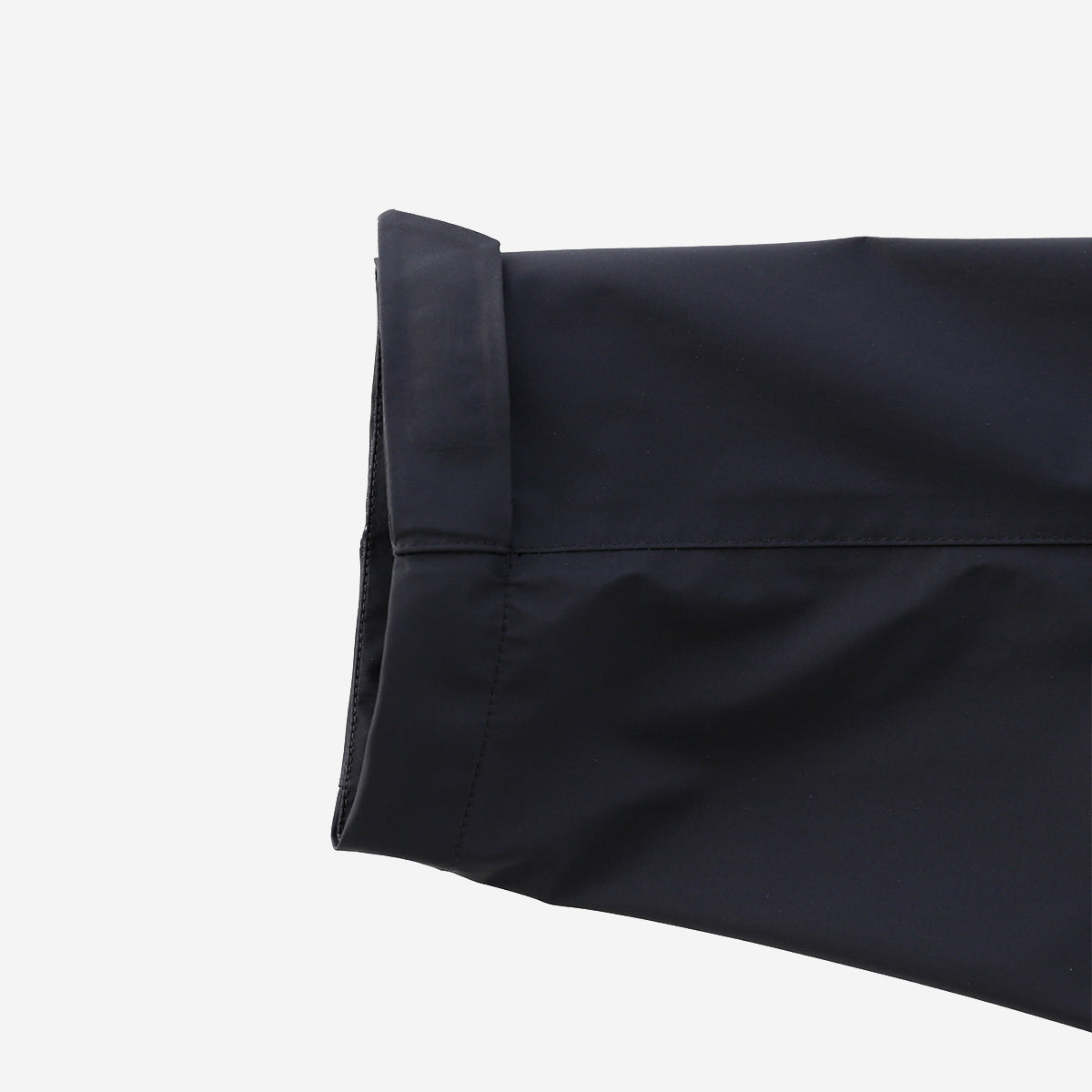 3L Mountain Jacket - Black