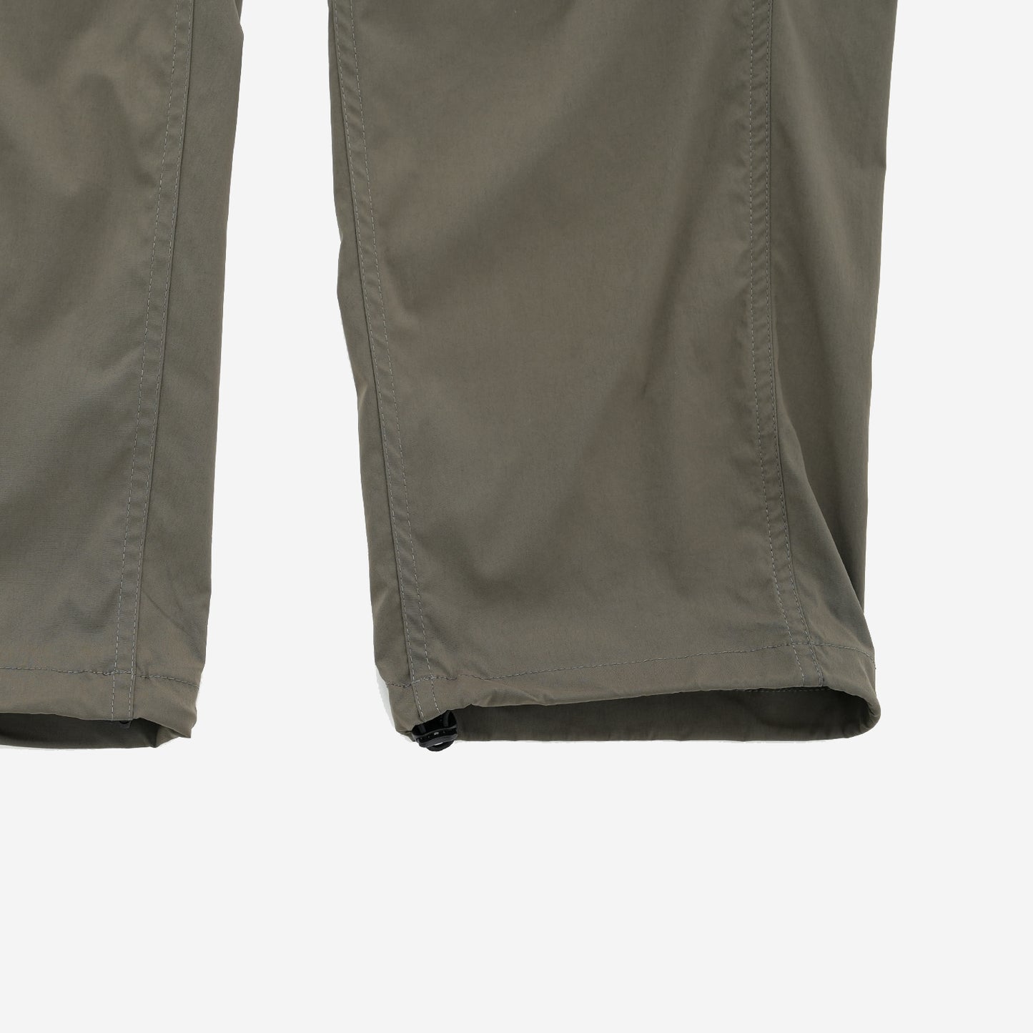 6-Pocket Hiking Pants - Khaki Olive