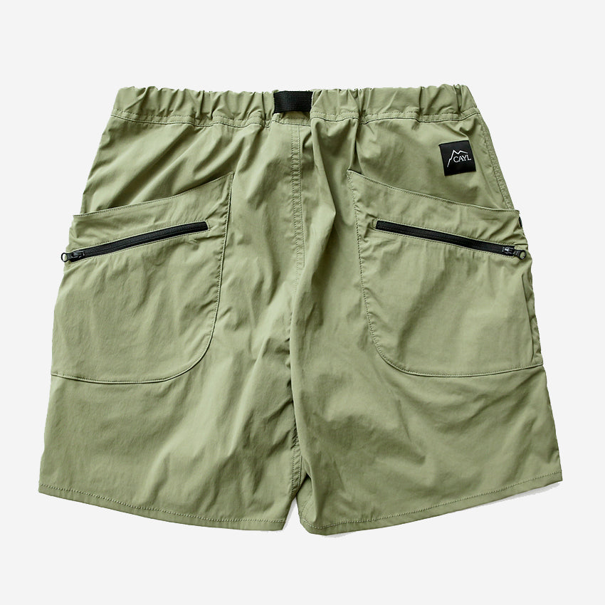 Nike clearance hiking shorts