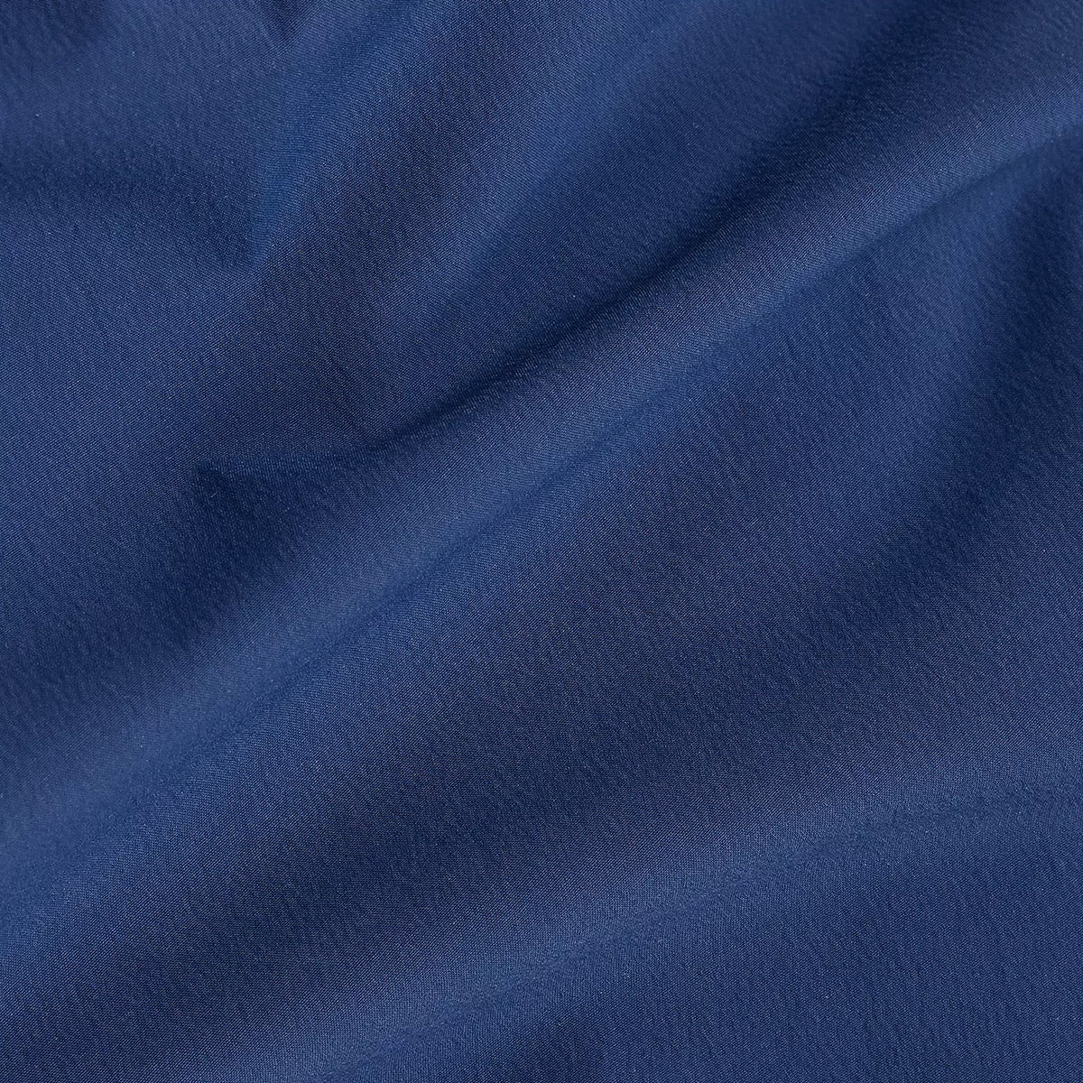 Athletics Stretch Woven Short - Navy