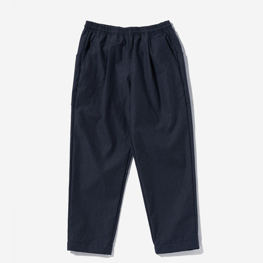 Back-Nep Umpire Pants - Dark Navy