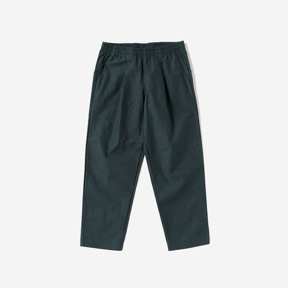 Back-Nep Umpire Pants - Night Fence