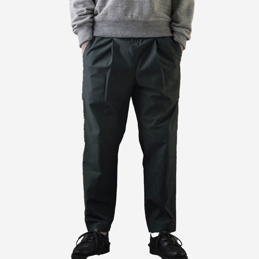 Back-Nep Umpire Pants - Night Fence