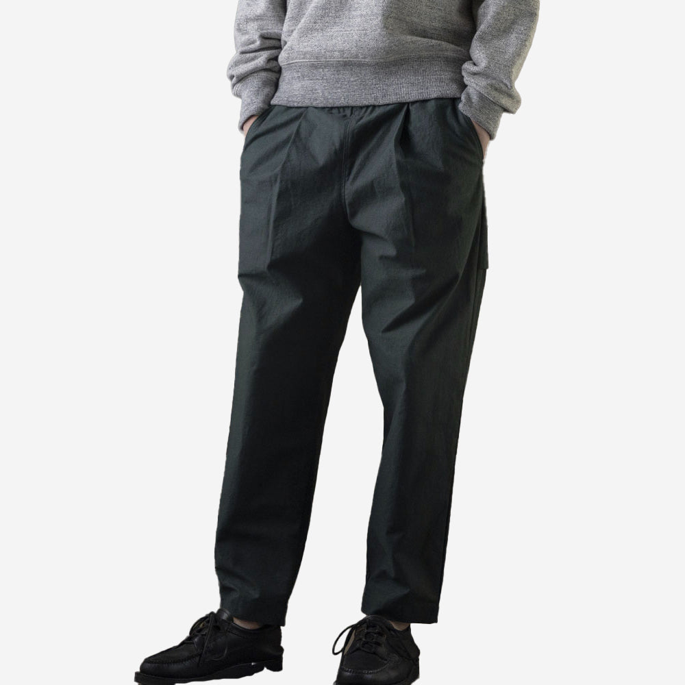 Back-Nep Umpire Pants - Night Fence