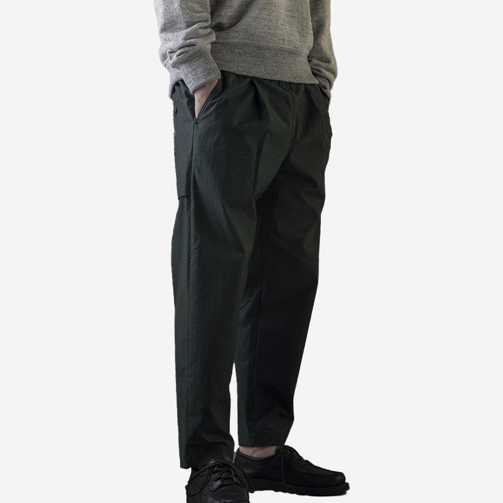 Back-Nep Umpire Pants - Night Fence