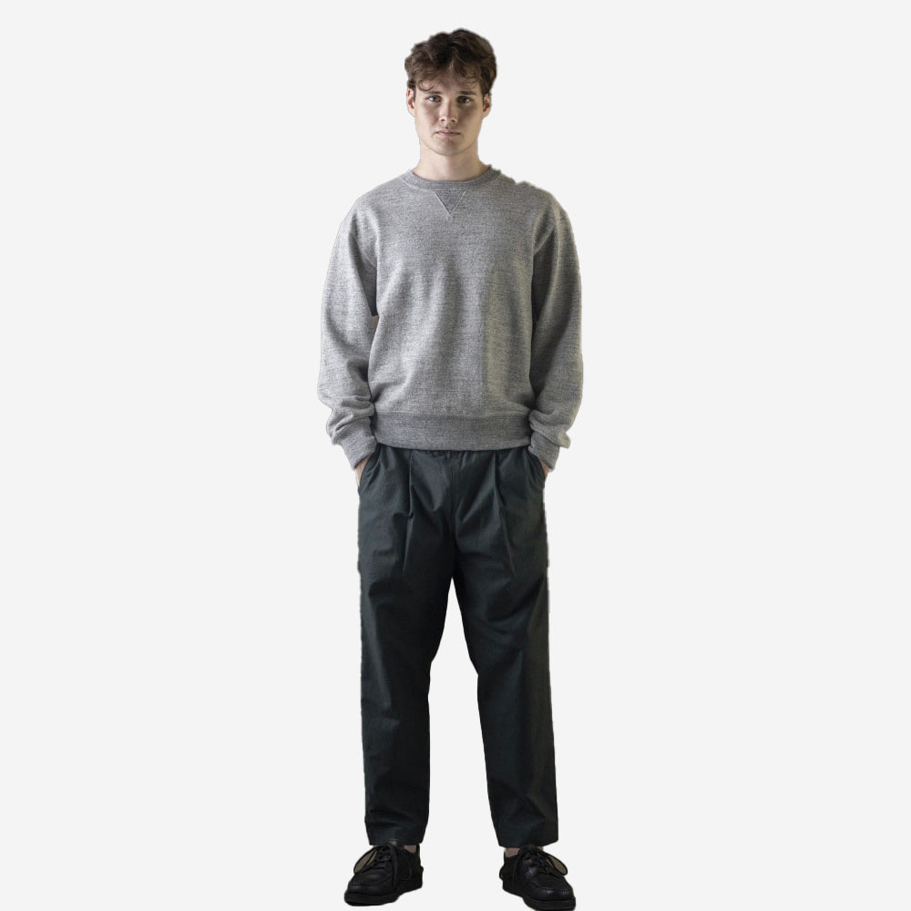 Back-Nep Umpire Pants - Night Fence
