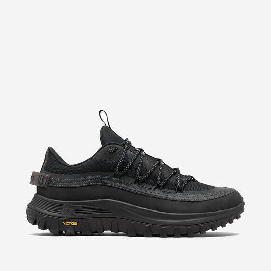 CALLSIGN HORIZON™ LOW GTX Sneakers - Black/Jet