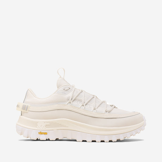 CALLSIGN HORIZON™ LOW GTX Sneakers - Sea Salt/Chalk