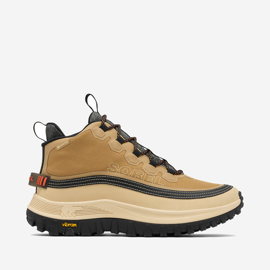 CALLSIGN HORIZON™ MID GTX	Sneakers - Caribou Buff/Caribou Beige