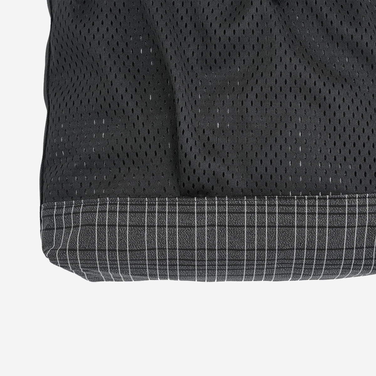 CHK Cross Bag - Black