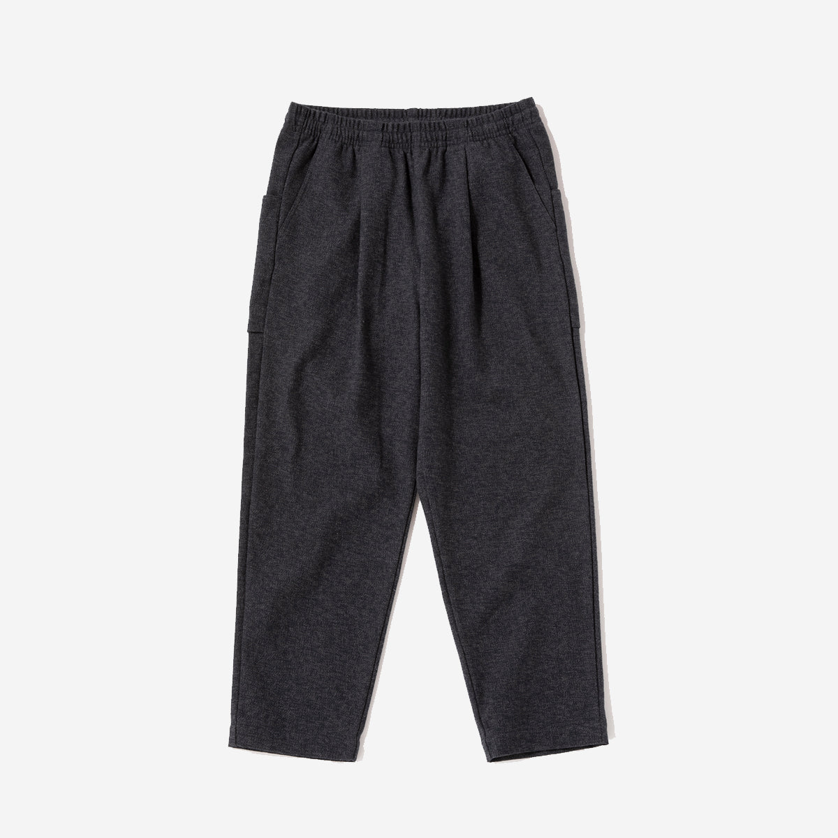 CMT Umpire Pants - Black