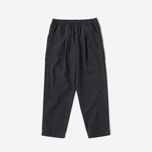 CMT Umpire Pants - Black