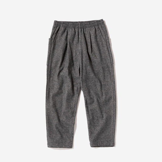 CMT Umpire Pants - Grey Mix