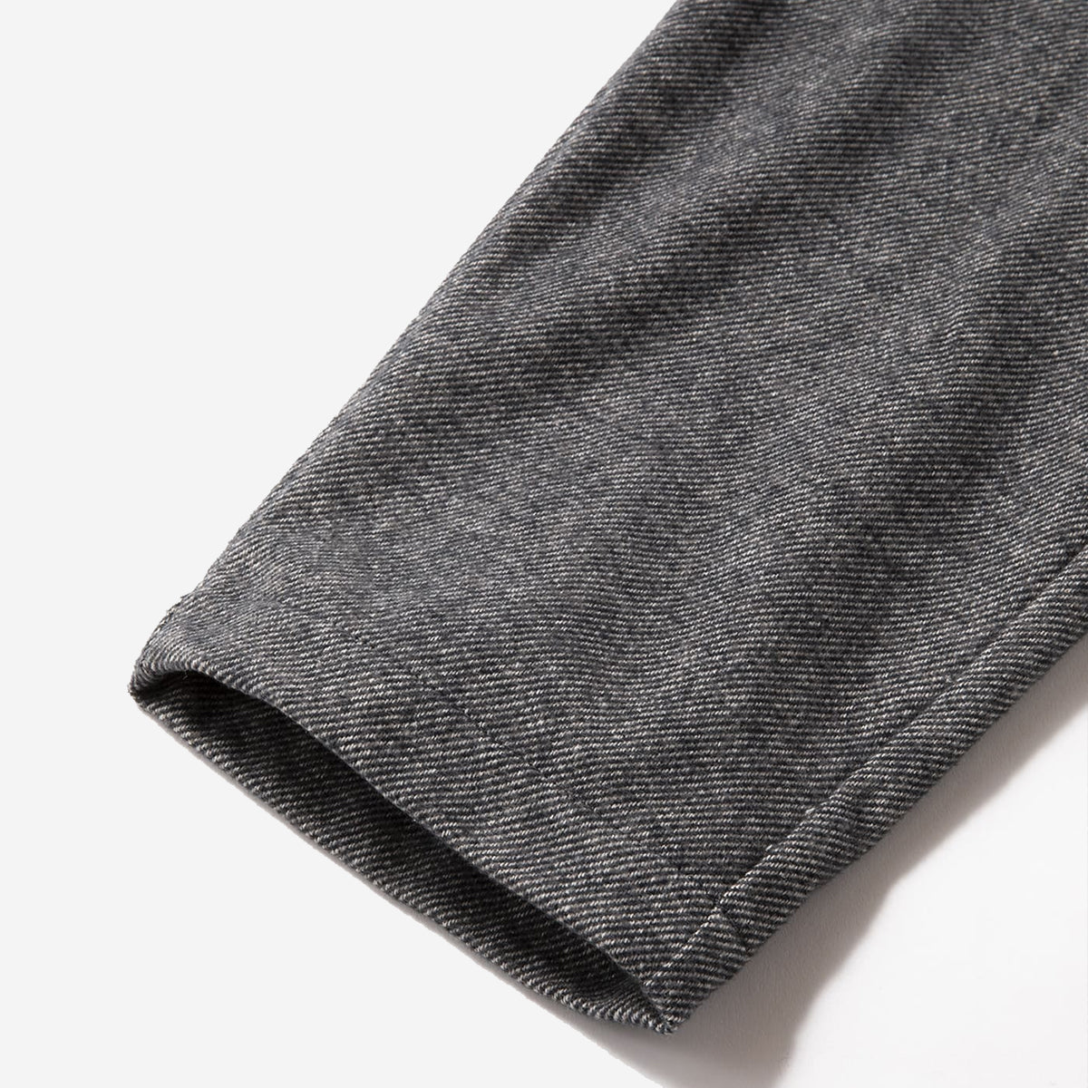 CMT Umpire Pants - Black