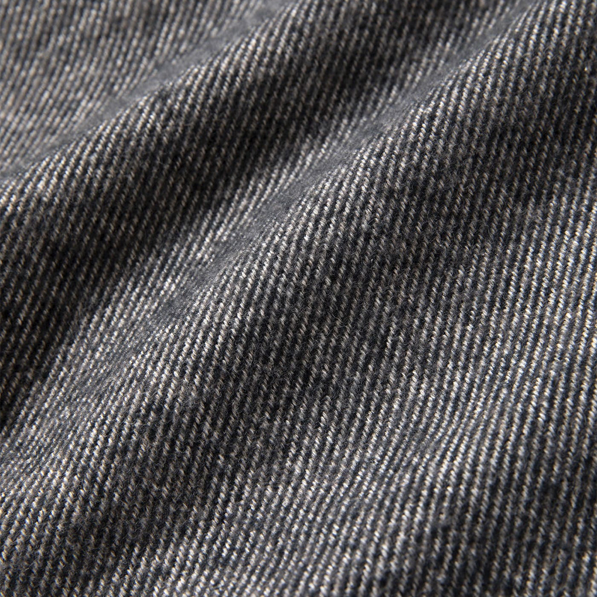 CMT Umpire Pants - Black