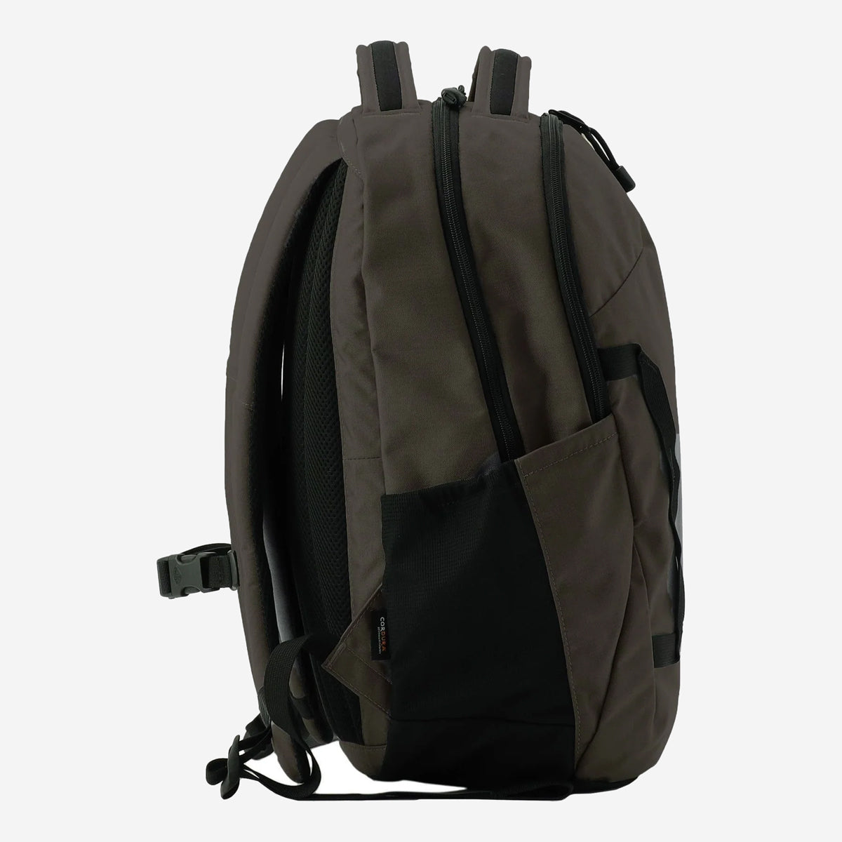 Corneille CORDURA 18L Backpack - Dark Grey