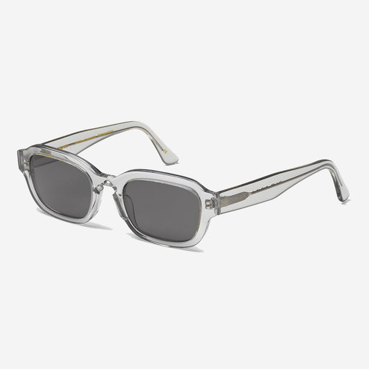 Sunglasses 01 - Storm Grey/Black