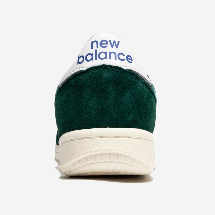 CT500CH - Marsh Green/Angora/Sea Salt