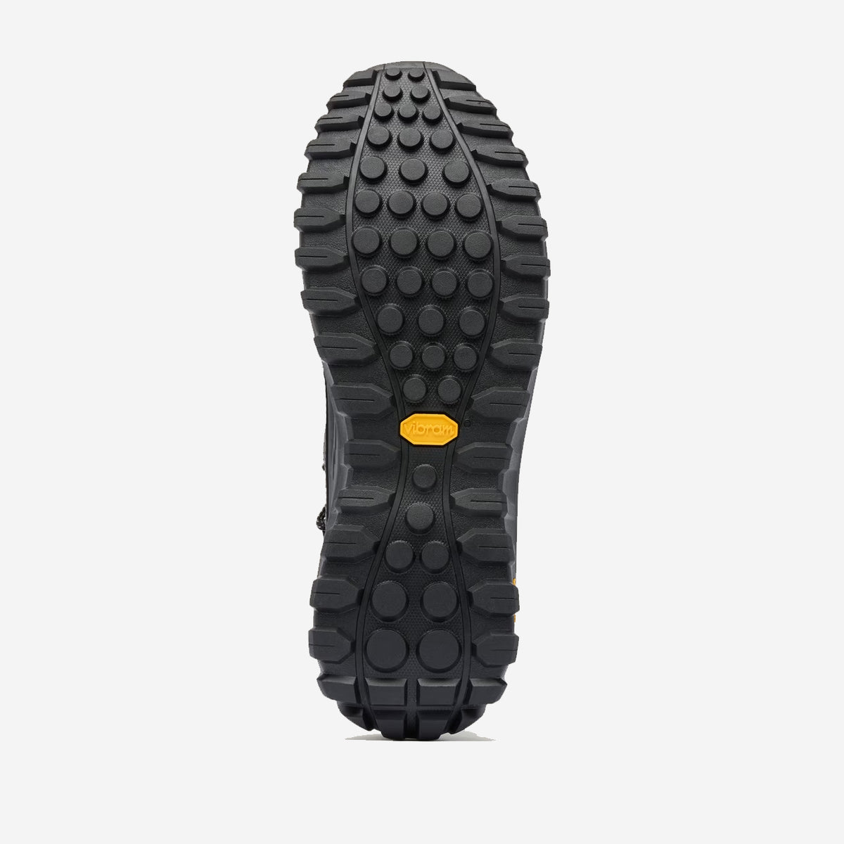 Callsign Horizon™ Low GTX WP Sneaker - Black/Jet