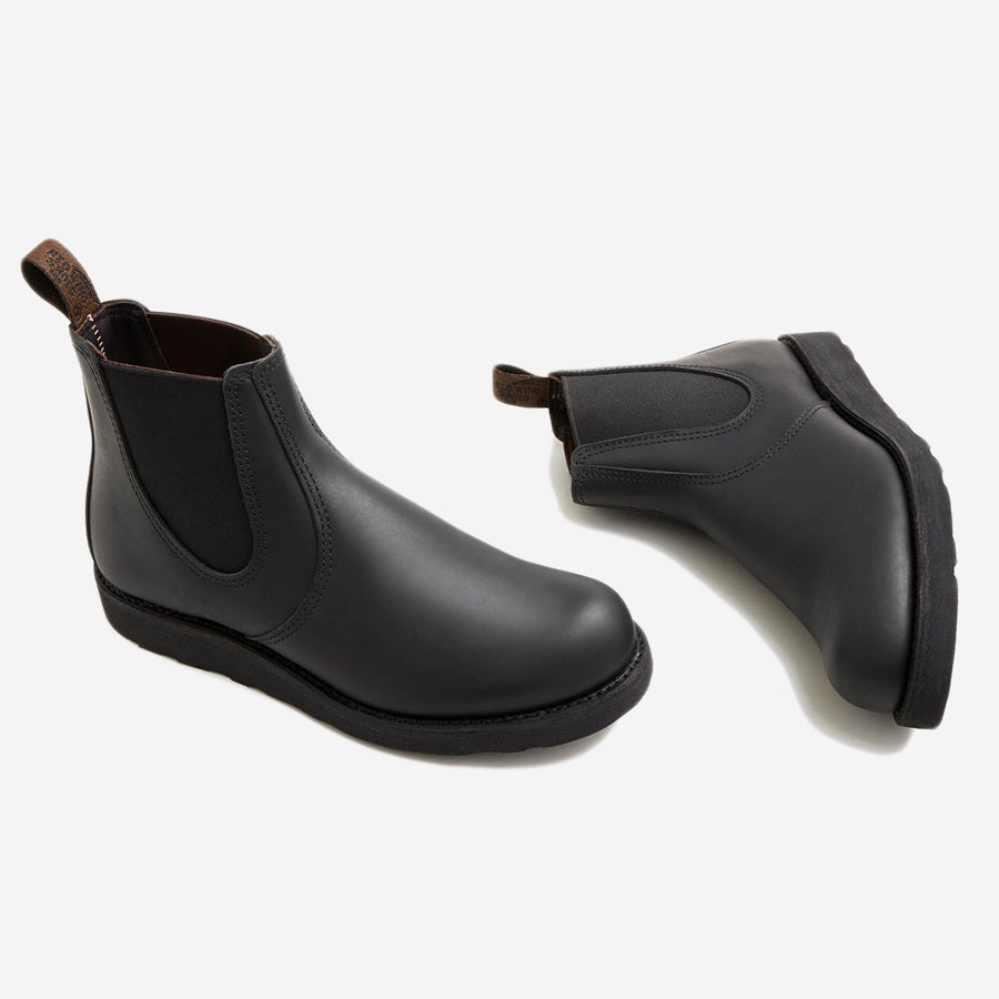 George on sale chelsea boots