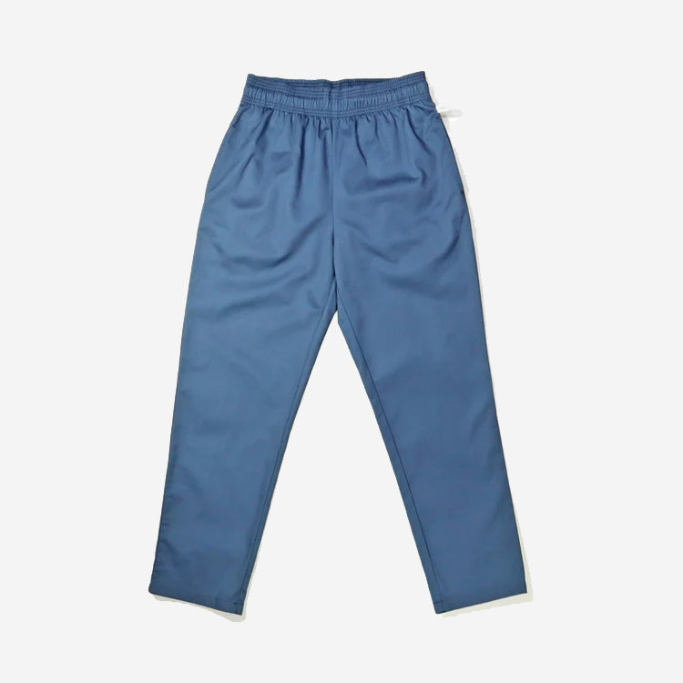 Chef Pants - Air Force Blue