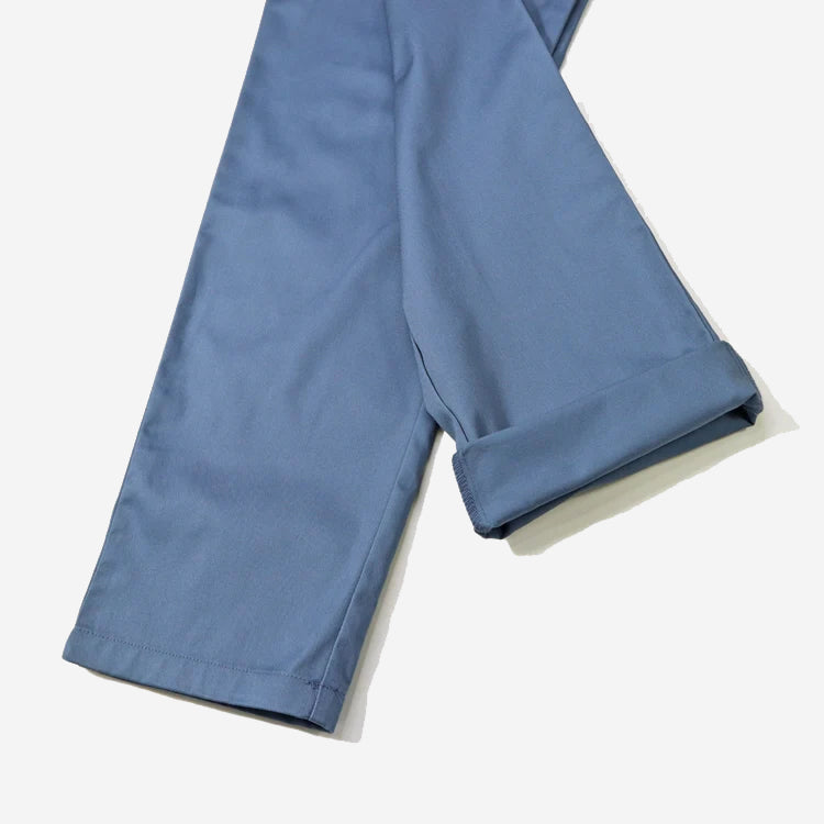 Chef Pants - Air Force Blue