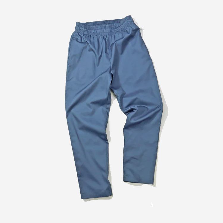 Chef Pants - Air Force Blue