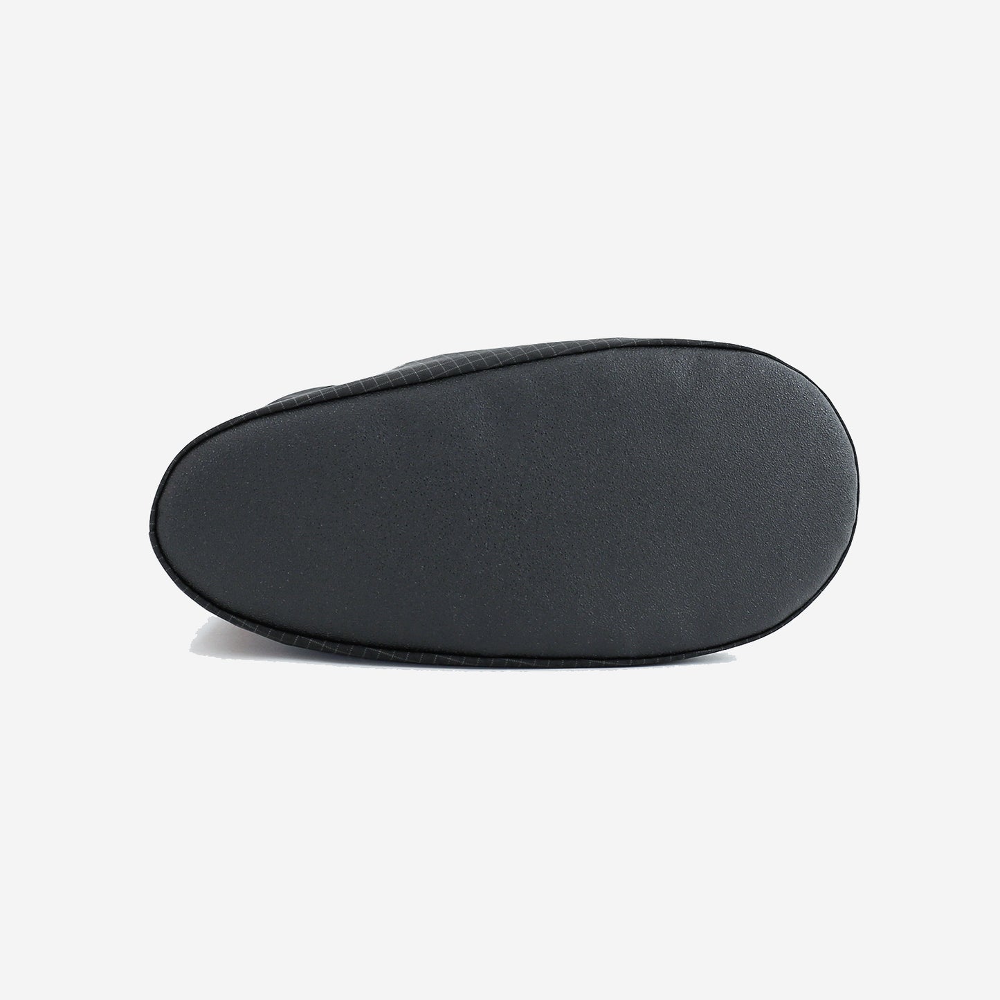 Pertex Quantum Pro Down Booties - Black