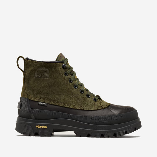 Daystorm Horizon™ GTX Boot - Utility Green/Black