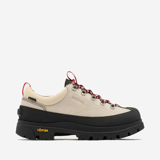 Daystorm™ Nomad GTX Shoe - Chalk/Black