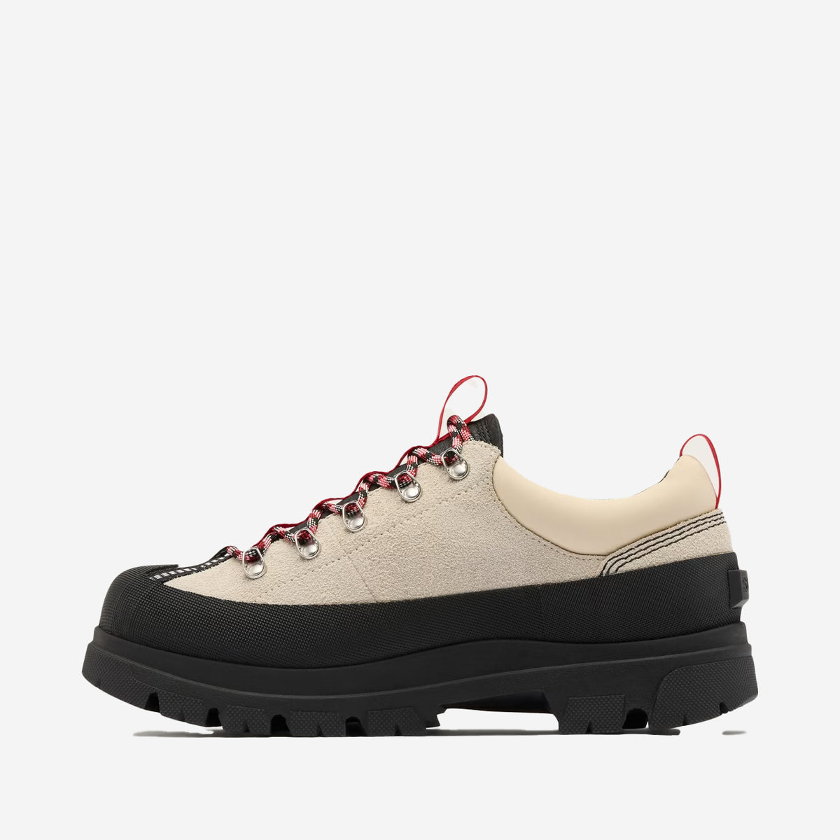 Daystorm™ Nomad GTX Shoe - Chalk/Black