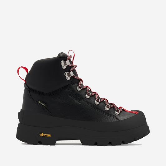 Daystorm™ Nomad HI GTX Boot - Black/Black