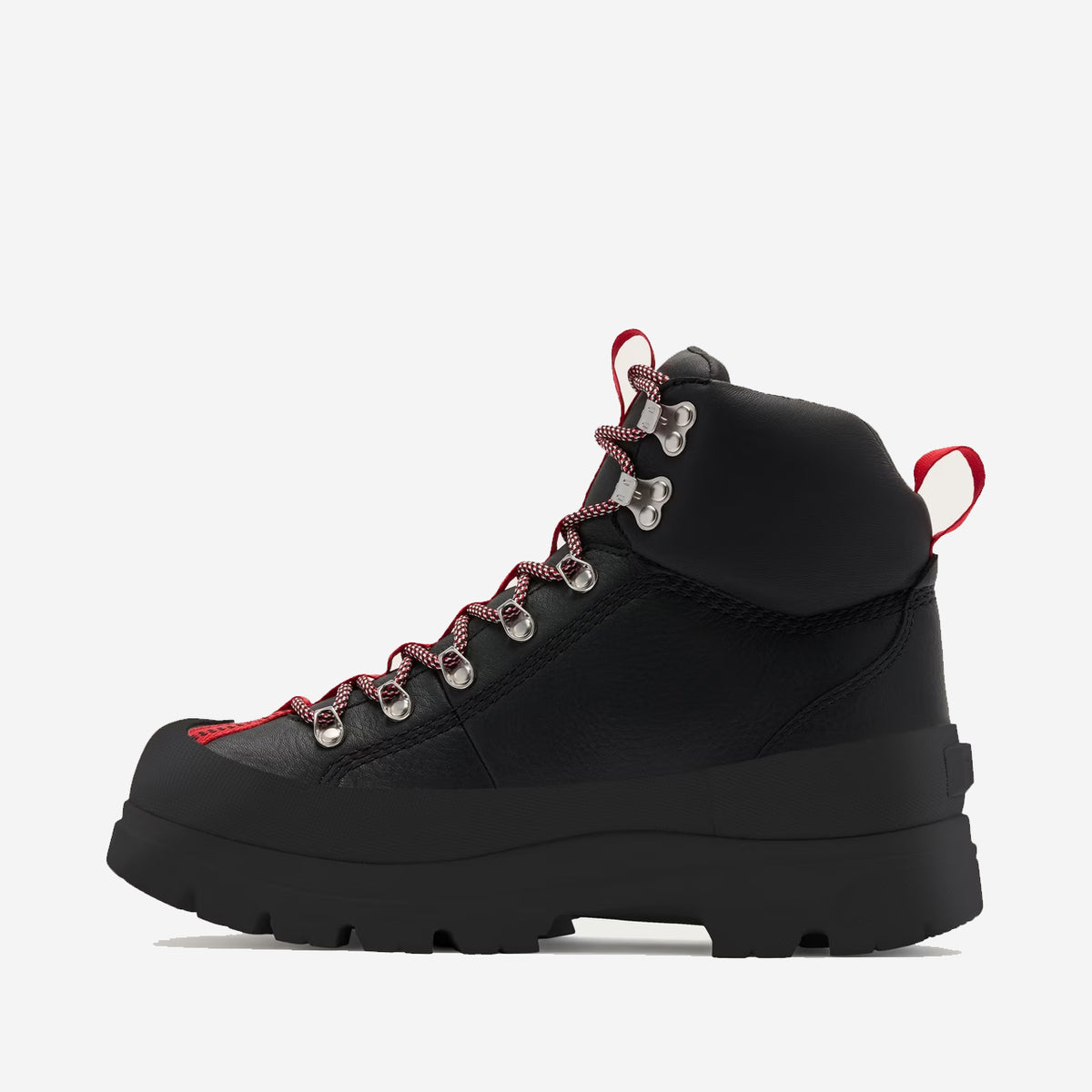 Daystorm™ Nomad HI GTX Boot - Black/Black