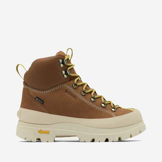 Daystorm™ Nomad HI GTX Boot - Velvet Tan/Ceramic