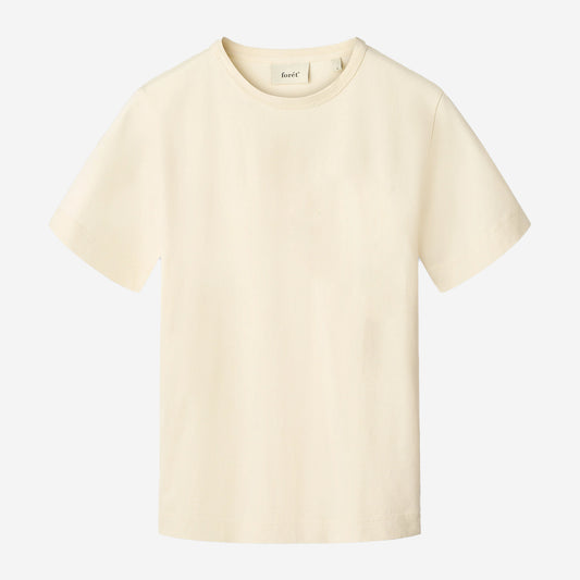 East T-Shirt - Cloud