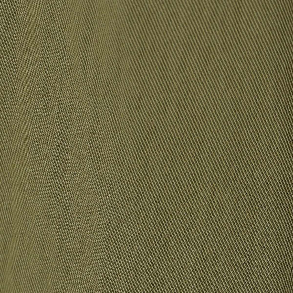 Easy Pants - CN Twill - Olive