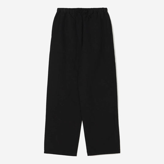 Easy Pants - LC Weather Cloth - Black