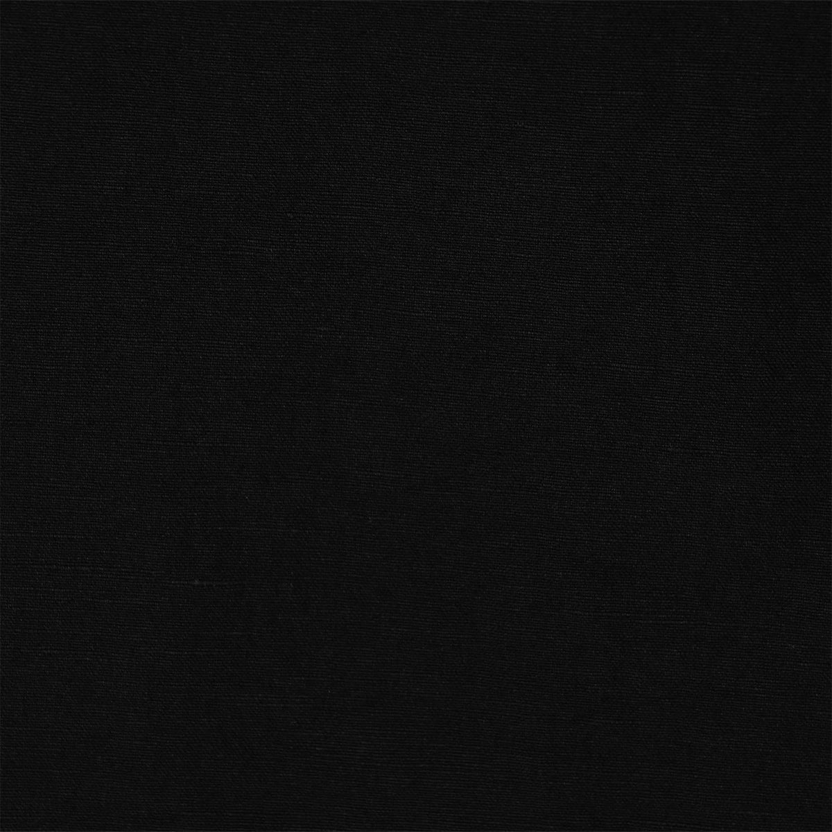 Easy Pants - LC Weather Cloth - Black