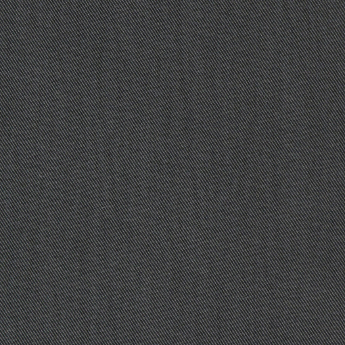 Easy Shorts - CN Gabardine - Charcoal