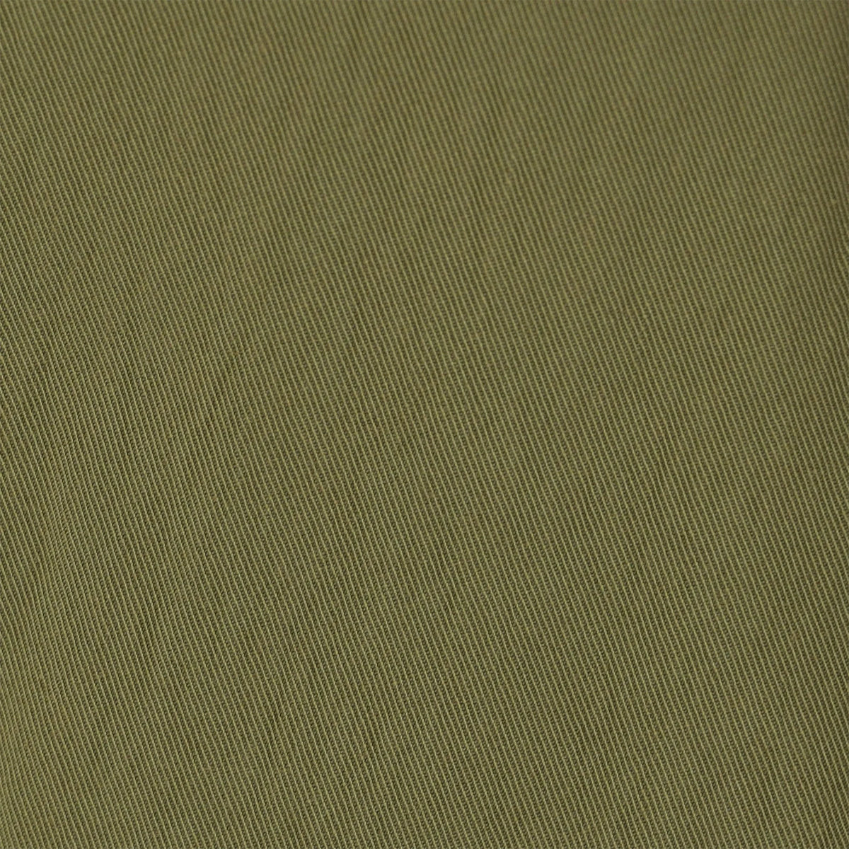 Easy Shorts - CN Gabardine - Olive