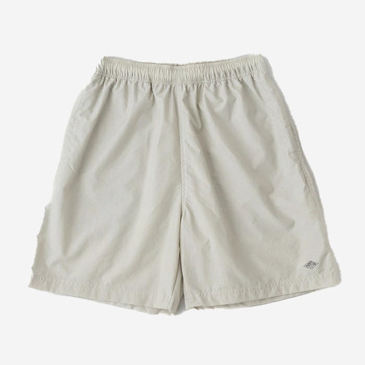 Easy Shorts - Stunner Nylon - Greige