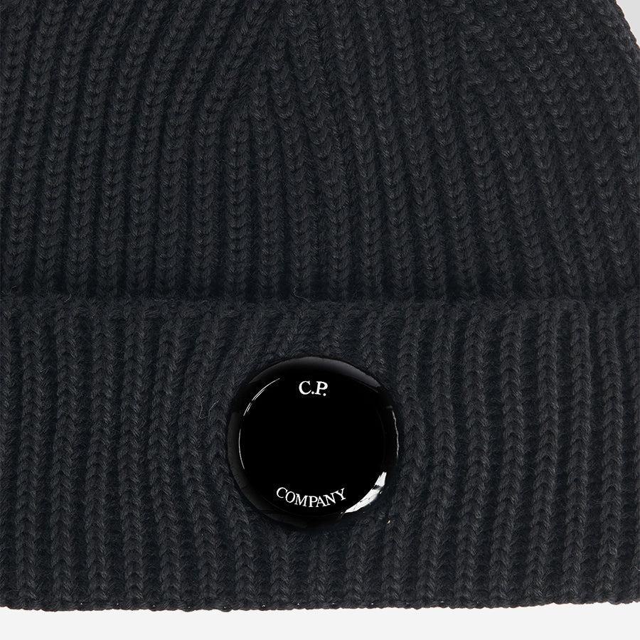 Cp black clearance beanie