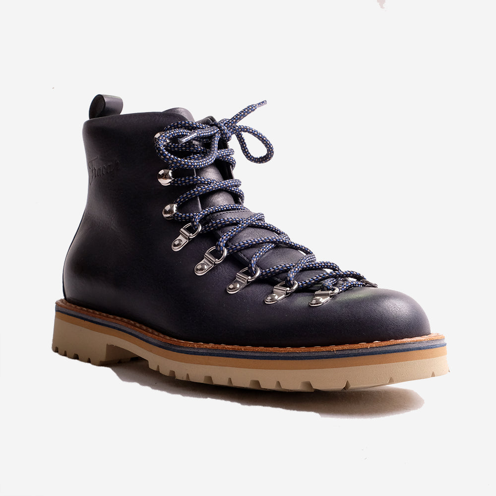 Fracap m120 cheap magnifico boots