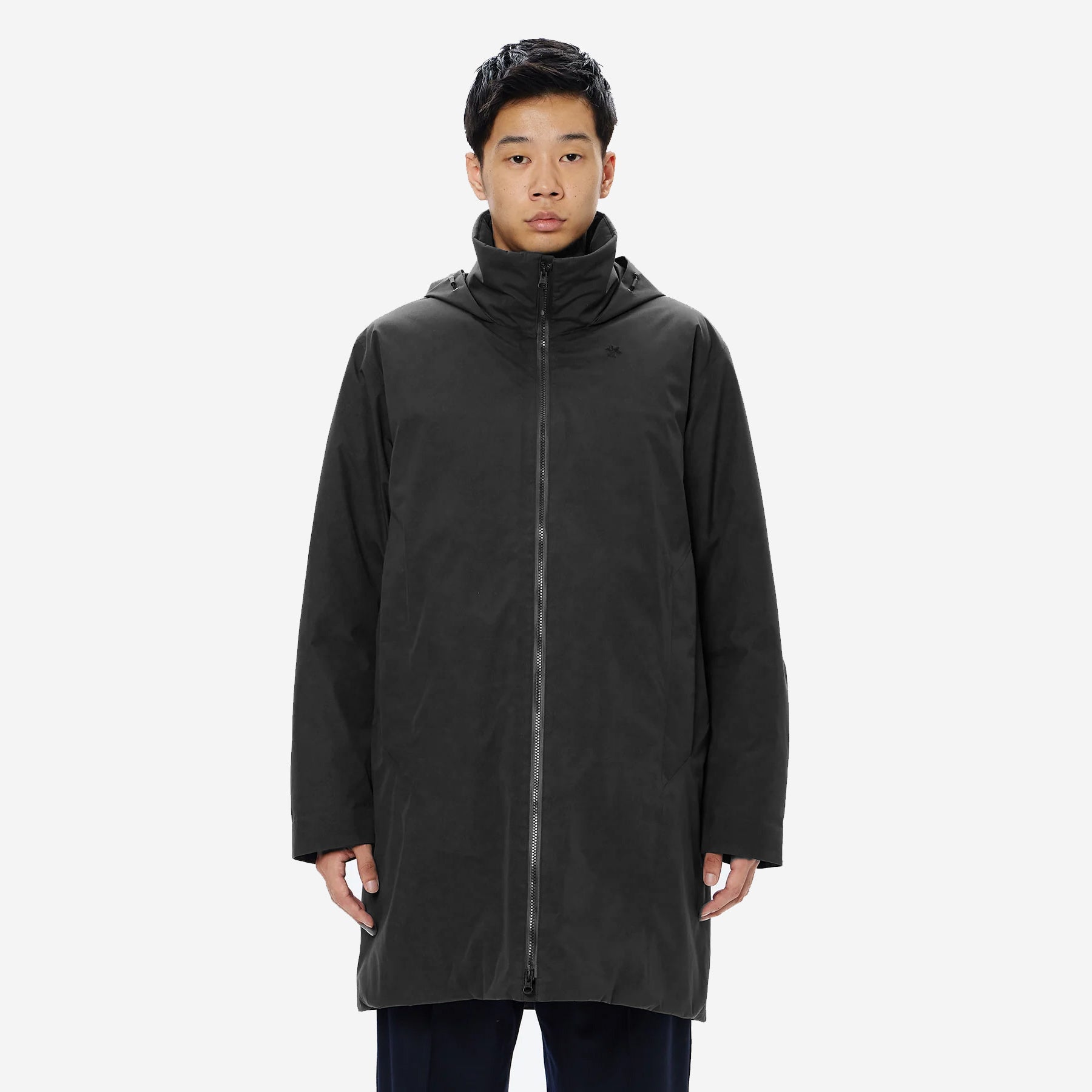 Gore outerwear online