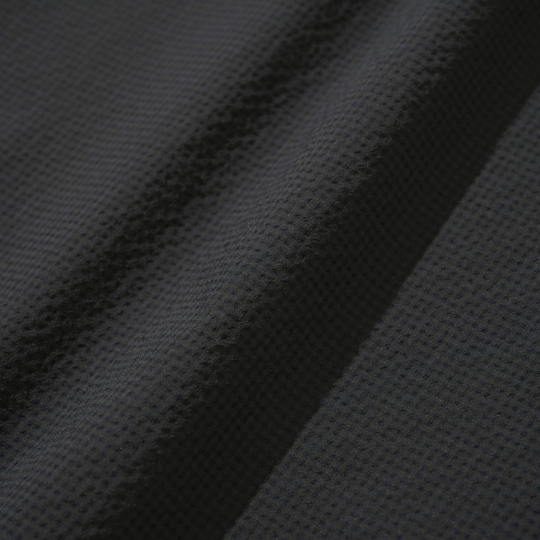 Glasses SOLOTEX Ticket Pocket Shirt - Black