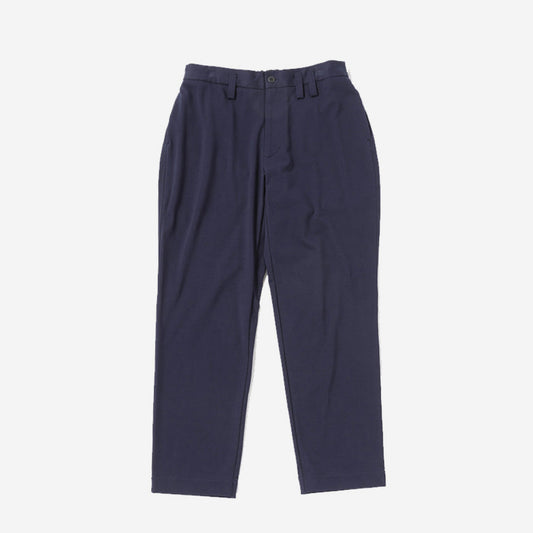 Grace Trousers - Navy