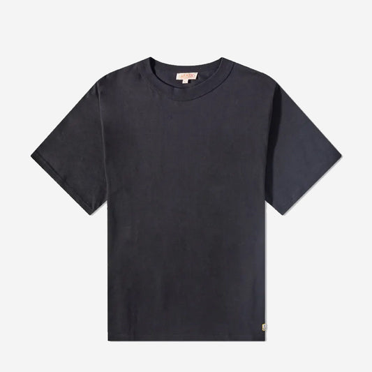 Heritage Classic OC T-Shirt - Black