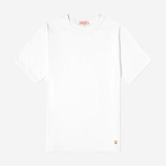 Heritage Classic OC T-Shirt - White