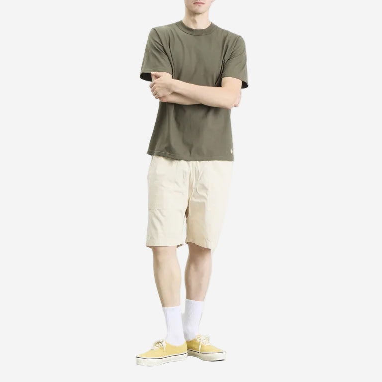 Heritage Classic OC T-Shirt - Chimera Grey